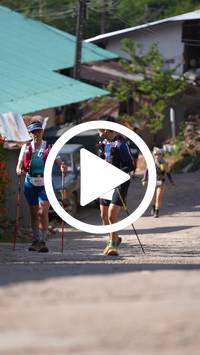 BIB:  <button type="button" onclick="openModal(27609319)" class="btn btn-primary btn-sm float-right" data-toggle="modal" data-target=".modal-high-quality">
                <i class="fa fa-download"></i> Download
                </button>